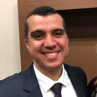 Leonardo Braga Batista