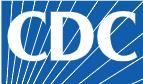 CDC Logo